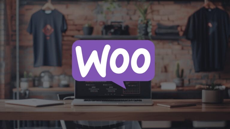 Woocommerce POD Integration Review